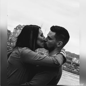 Meet your Posher, Chelsea